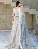 Belle Robe by Emaan Adeel (BL-405)