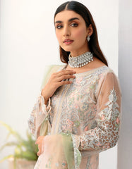 Le Festa by Emaan Adeel (LF-610)