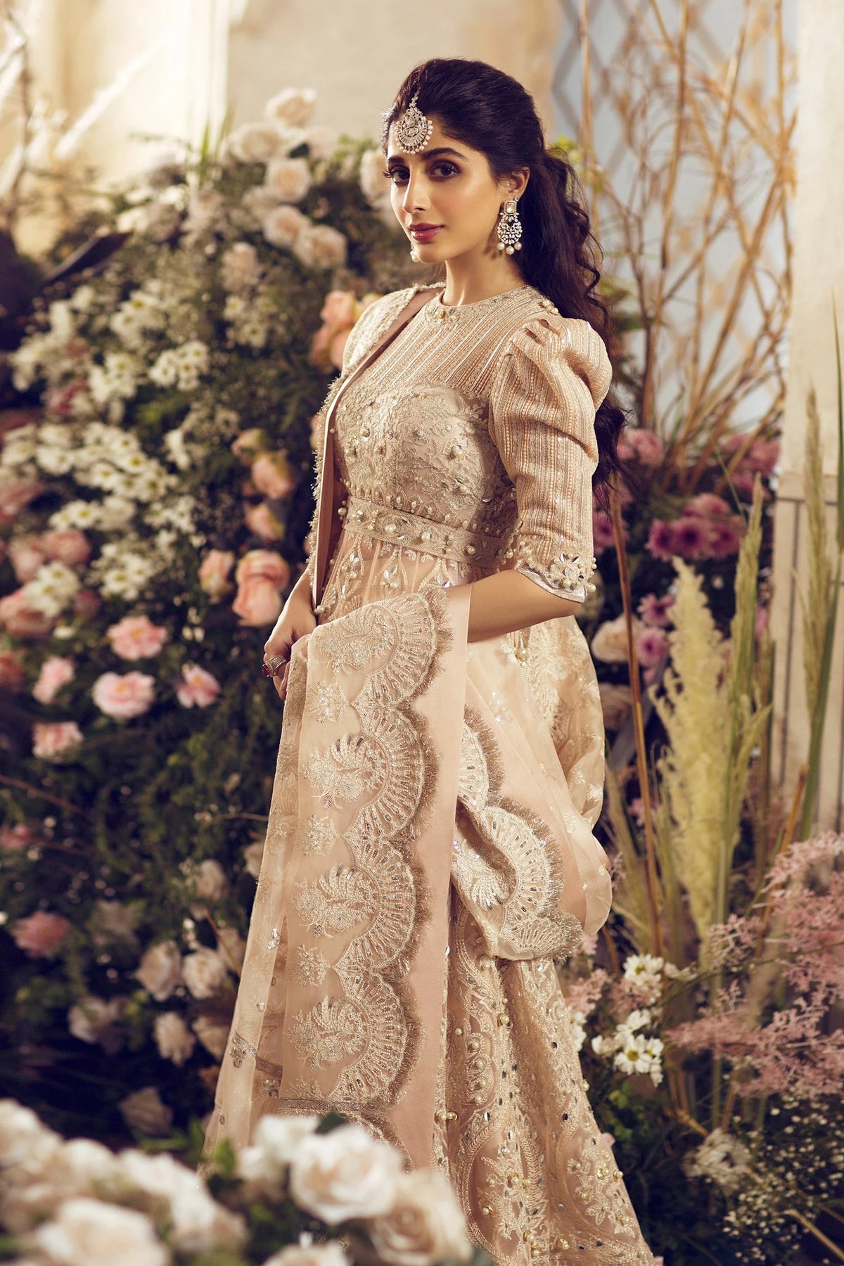 Elan - Wedding Festive (02 FERAY)