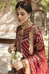 Sangat by Ayzel (Shajar)