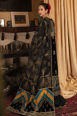 Naghma by Afrozeh (267-SHEHRBANO)