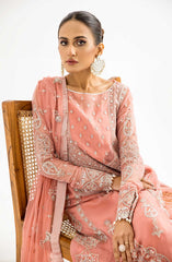 Noor e Nazar by Shamrock (Bahar SFD-0085)