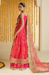 Adaab by Shamrock (Surai SFF-0002)