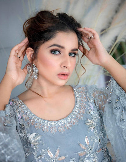 Belle Robe by Emaan Adeel (BL-405)