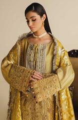 Khwaab by Maryum N Maria (Gold Mode MFD-0090)