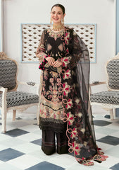 Celebrations by Elaf Premium (ECC-8- BLACK DIAMOND)