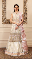 Opulence by Anaya (AC22-03 AMELIA)