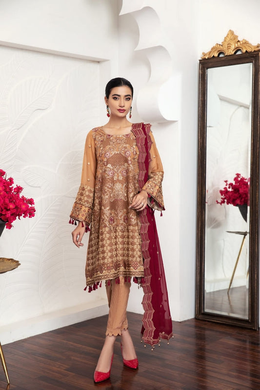 Alizeh - Royale De Luxe (D-09 Topacia) on sale