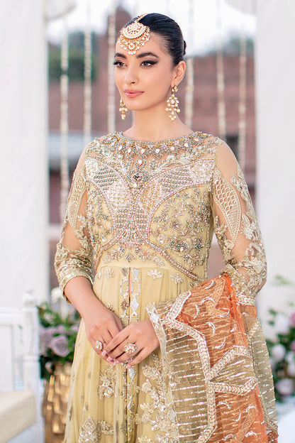 Aangan by Imrozia Premium (IB-28 NOOR-E-JAAN)