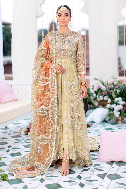 Aangan by Imrozia Premium (IB-28 NOOR-E-JAAN)