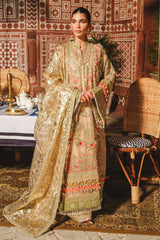 Freesia Premium - Miraj (NOVA FFD-0074)