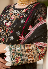 Vasal by Altan - Luxury Edition (SHAAHI)