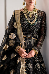Ritzer by Rang Rasiya (D4 IMROZ)