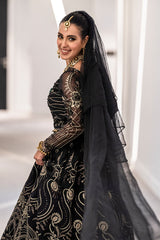Ritzer by Rang Rasiya (D4 IMROZ)